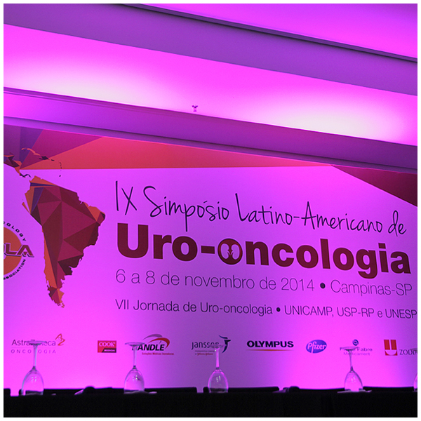 Uro-oncologia