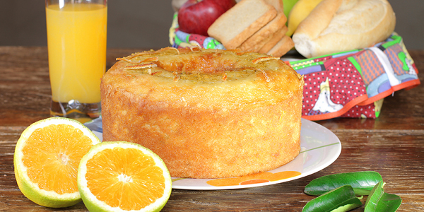 Fotografia de Produtos e Alimentos