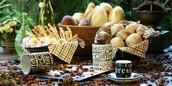 Fotografia para Empresas e Indústrias