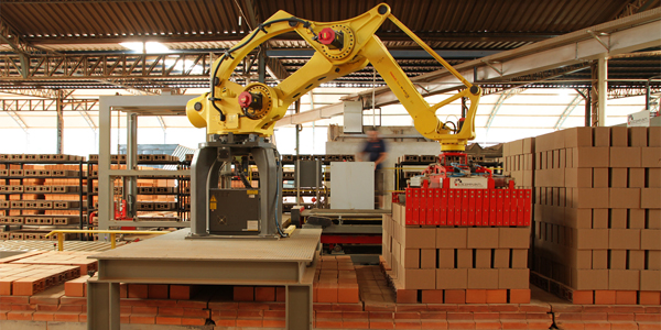 Time Lapse e Acompanhamento de Obra