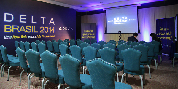 Vídeo Institucional, Curta Metragens e Vídeo Clip