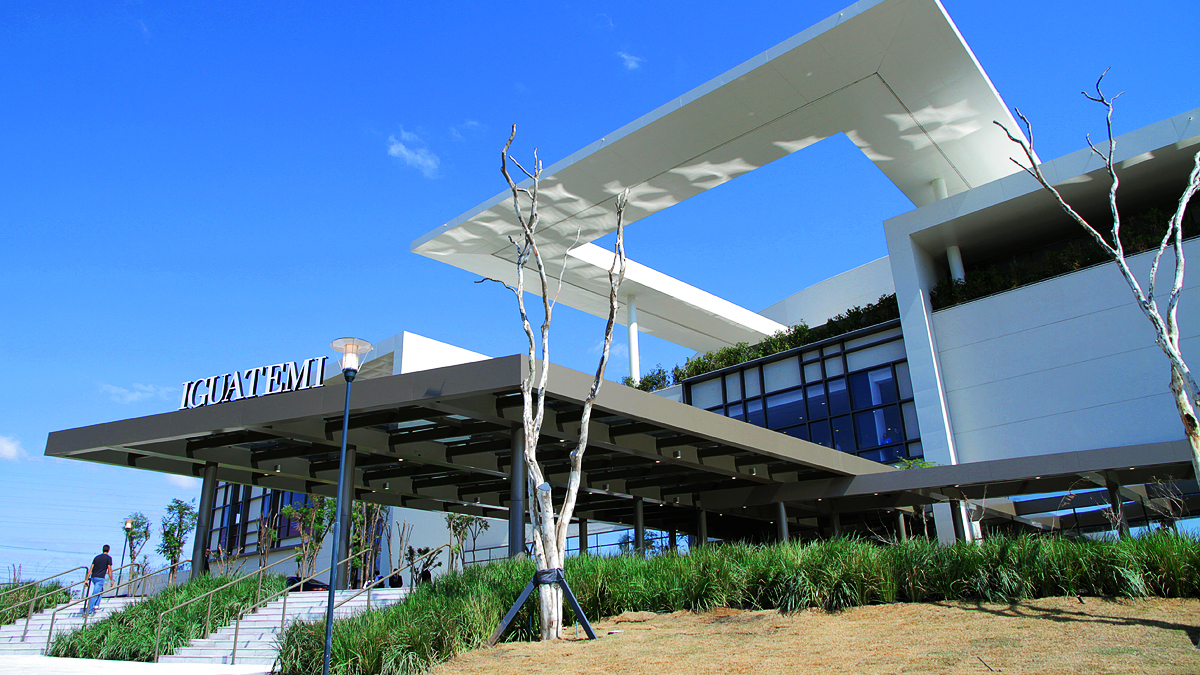 Fotografia de Arquitetura e Interiores Fotografia de Arquitetura e Interiores