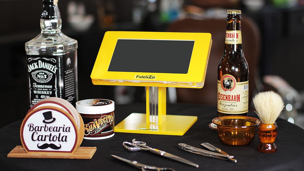 Fotografia de Produtos e Alimentos Fotografia de Produtos e Alimentos