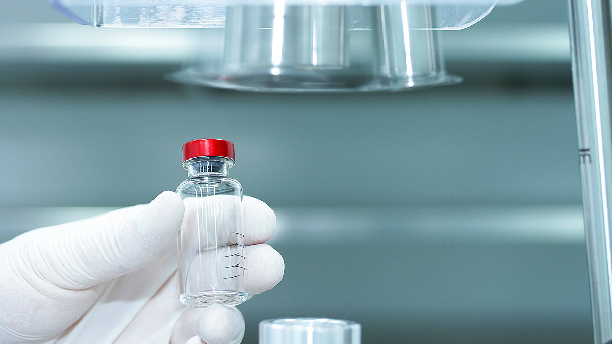 Fotografia para Empresas e Indústrias Fotografia para Empresas e Indústrias