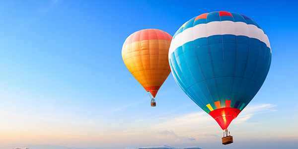 Curso Regular de Fotografia