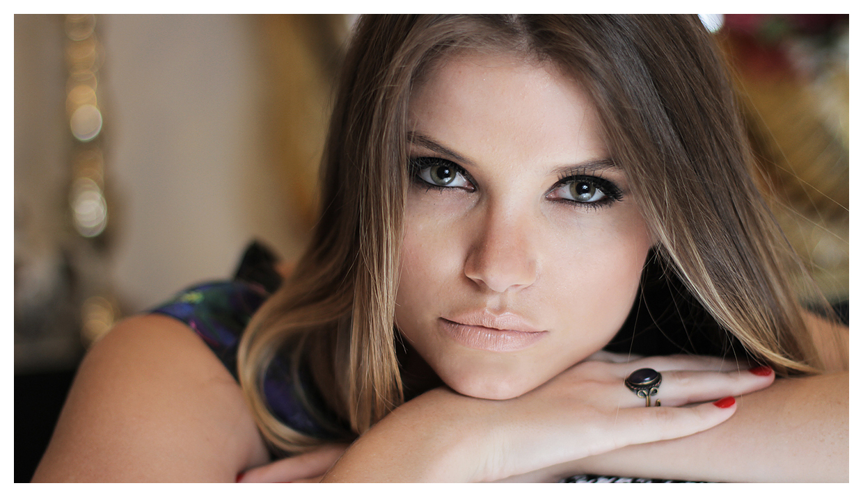 Curso de Fotografia Profissionalizante Curso de Fotografia Profissionalizante